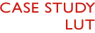 Case Study: Lappeenranta University of Technology