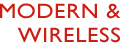 Modern & Wireless